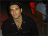 CLIKKA LA TUA FOTO !!! LE + VOTATE ANDRANNO SULLA HOME PAGE !!!